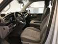 Volkswagen T6.1 California VW T6.1 California Ocean Edition TDI 4MOTION Silber - thumbnail 14
