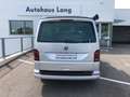 Volkswagen T6.1 California VW T6.1 California Ocean Edition TDI 4MOTION Silber - thumbnail 9