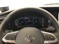 Volkswagen T6.1 California VW T6.1 California Ocean Edition TDI 4MOTION Silber - thumbnail 20