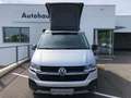 Volkswagen T6.1 California VW T6.1 California Ocean Edition TDI 4MOTION Silber - thumbnail 4