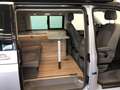 Volkswagen T6.1 California VW T6.1 California Ocean Edition TDI 4MOTION Silber - thumbnail 28