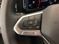 Volkswagen T6.1 California VW T6.1 California Ocean Edition TDI 4MOTION Silber - thumbnail 18