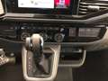 Volkswagen T6.1 California VW T6.1 California Ocean Edition TDI 4MOTION Silber - thumbnail 22