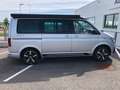 Volkswagen T6.1 California VW T6.1 California Ocean Edition TDI 4MOTION Silber - thumbnail 8
