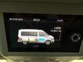 Volkswagen T6.1 California VW T6.1 California Ocean Edition TDI 4MOTION Silber - thumbnail 25