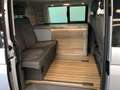 Volkswagen T6.1 California VW T6.1 California Ocean Edition TDI 4MOTION Silber - thumbnail 29