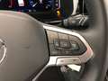 Volkswagen T6.1 California VW T6.1 California Ocean Edition TDI 4MOTION Silber - thumbnail 19