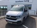 Volkswagen T6.1 California VW T6.1 California Ocean Edition TDI 4MOTION Silber - thumbnail 3