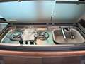 Volkswagen T6.1 California VW T6.1 California Ocean Edition TDI 4MOTION Silber - thumbnail 30