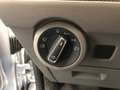 Volkswagen T6.1 California VW T6.1 California Ocean Edition TDI 4MOTION Silber - thumbnail 37