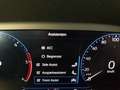 Volkswagen T6.1 California VW T6.1 California Ocean Edition TDI 4MOTION Silber - thumbnail 24