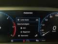 Volkswagen T6.1 California VW T6.1 California Ocean Edition TDI 4MOTION Silber - thumbnail 23