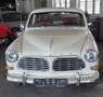 Volvo Amazon Weiße Amazone für Liebhaber Blanc - thumbnail 1