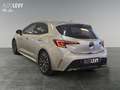 Toyota Corolla 1.8 Hybrid Team D *CARPLAY* Argent - thumbnail 4