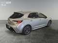 Toyota Corolla 1.8 Hybrid Team D *CARPLAY* Argent - thumbnail 6