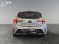 Toyota Corolla 1.8 Hybrid Team D *CARPLAY* Argent - thumbnail 5