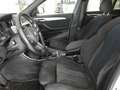 BMW X1 xDrive18d M Sport Aut.*LED*NAVI* Weiß - thumbnail 9