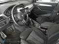 BMW X1 xDrive18d M Sport Aut.*LED*NAVI* Weiß - thumbnail 8