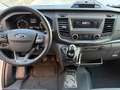 Ford Transit 2.0 TDCI 130cv 9 POSTI PULMINO L2 H2 Trend Blanc - thumbnail 13