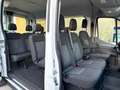 Ford Transit 2.0 TDCI 130cv 9 POSTI PULMINO L2 H2 Trend Blanc - thumbnail 12