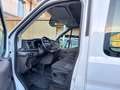 Ford Transit 2.0 TDCI 130cv 9 POSTI PULMINO L2 H2 Trend Blanc - thumbnail 9