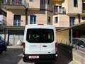 Ford Transit 2.0 TDCI 130cv 9 POSTI PULMINO L2 H2 Trend Blanc - thumbnail 6