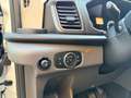 Ford Transit 2.0 TDCI 130cv 9 POSTI PULMINO L2 H2 Trend Blanc - thumbnail 14