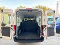 Ford Transit 2.0 TDCI 130cv 9 POSTI PULMINO L2 H2 Trend Blanc - thumbnail 15