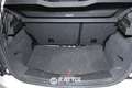 Lancia Ypsilon 1.0 Firefly Hybrid 70CV Platino Alb - thumbnail 6