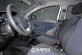 Lancia Ypsilon 1.0 Firefly Hybrid 70CV Platino Alb - thumbnail 7