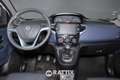 Lancia Ypsilon 1.0 Firefly Hybrid 70CV Platino Alb - thumbnail 8
