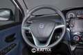 Lancia Ypsilon 1.0 Firefly Hybrid 70CV Platino Alb - thumbnail 9