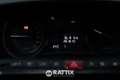 Lancia Ypsilon 1.0 Firefly Hybrid 70CV Platino Alb - thumbnail 14