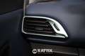 Lancia Ypsilon 1.0 Firefly Hybrid 70CV Platino Alb - thumbnail 20