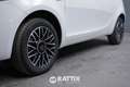 Lancia Ypsilon 1.0 Firefly Hybrid 70CV Platino Alb - thumbnail 4