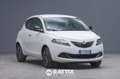 Lancia Ypsilon 1.0 Firefly Hybrid 70CV Platino Alb - thumbnail 1