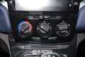 Lancia Ypsilon 1.0 Firefly Hybrid 70CV Platino Alb - thumbnail 19