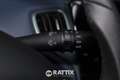 Lancia Ypsilon 1.0 Firefly Hybrid 70CV Platino Alb - thumbnail 13