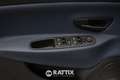 Lancia Ypsilon 1.0 Firefly Hybrid 70CV Platino Alb - thumbnail 21