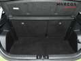 Hyundai i20 1.2 MPI Klass - thumbnail 9