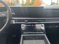 Hyundai SANTA FE HEV 5-Sitzer 4WD Intro Navi Leder SHZ Silber - thumbnail 11