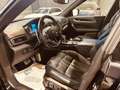 Maserati Levante V6 Diesel 275 CV AWD Gransport - thumbnail 7