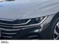 Volkswagen Arteon 1.4 TSI eHybrid R-Line DSG STHZ DCC NAVI KAM ACC L Grau - thumbnail 5