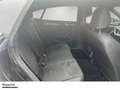 Volkswagen Arteon 1.4 TSI eHybrid R-Line DSG STHZ DCC NAVI KAM ACC L Grau - thumbnail 7