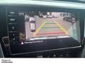 Volkswagen Arteon 1.4 TSI eHybrid R-Line DSG STHZ DCC NAVI KAM ACC L Grau - thumbnail 12
