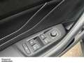 Volkswagen Arteon 1.4 TSI eHybrid R-Line DSG STHZ DCC NAVI KAM ACC L Grau - thumbnail 10