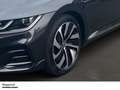 Volkswagen Arteon 1.4 TSI eHybrid R-Line DSG STHZ DCC NAVI KAM ACC L Grau - thumbnail 9