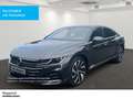 Volkswagen Arteon 1.4 TSI eHybrid R-Line DSG STHZ DCC NAVI KAM ACC L Gris - thumbnail 1