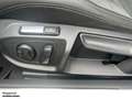 Volkswagen Arteon 1.4 TSI eHybrid R-Line DSG STHZ DCC NAVI KAM ACC L Grau - thumbnail 11