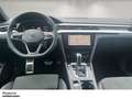 Volkswagen Arteon 1.4 TSI eHybrid R-Line DSG STHZ DCC NAVI KAM ACC L Grau - thumbnail 6